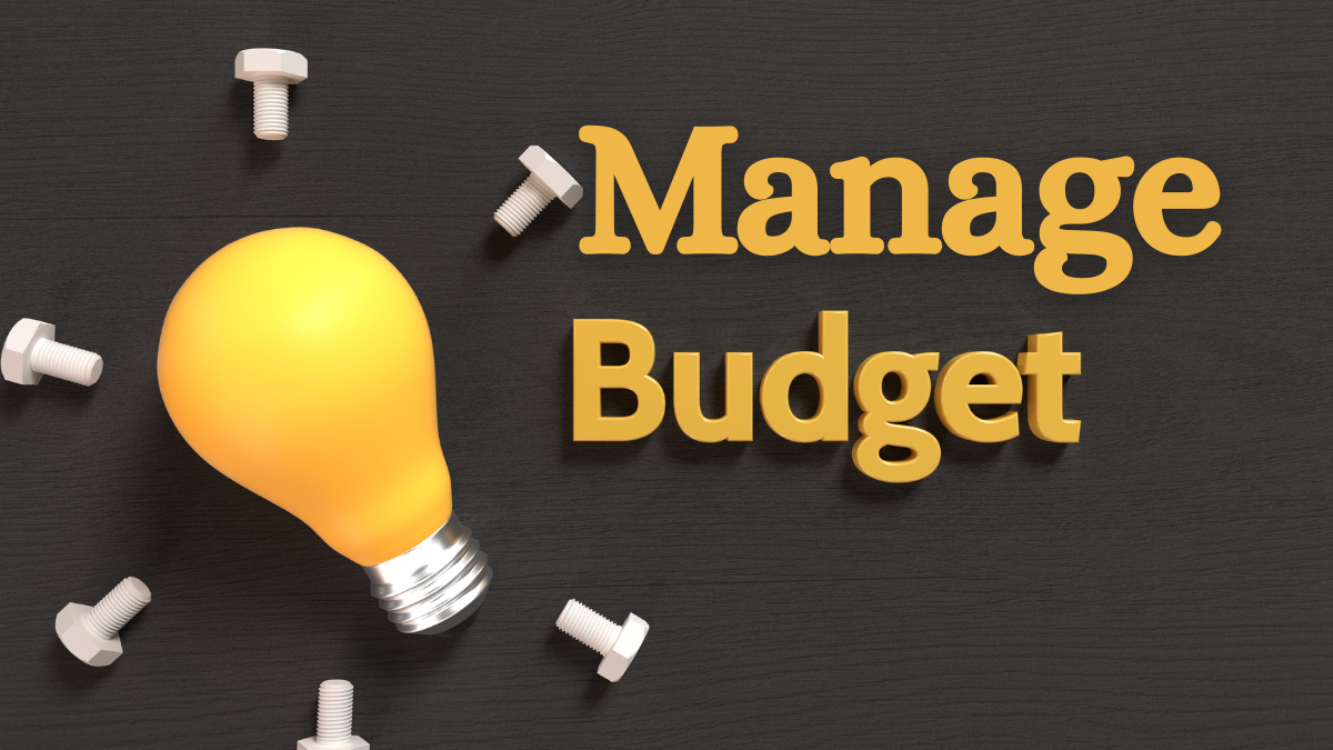 how-to-manage-marketing-budgets-with-accounting-software